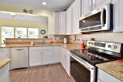 10984 Hat Creek Ln, Davidson, NC 28036 photo 7