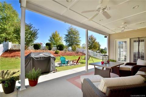 10984 Hat Creek Ln, Davidson, NC 28036 photo 24