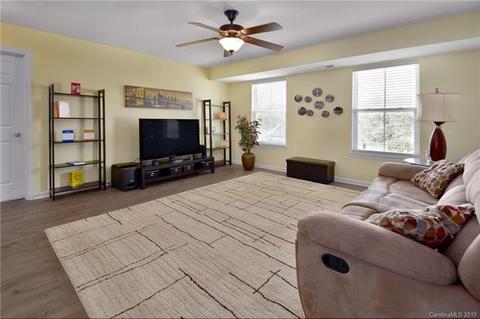 10984 Hat Creek Ln, Davidson, NC 28036 photo 21