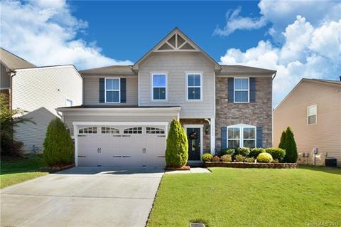10984 Hat Creek Ln, Davidson, NC 28036 photo 1