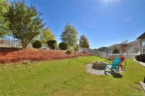 10984 Hat Creek Ln, Davidson, NC 28036 photo 25
