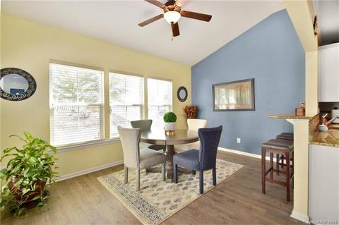 10984 Hat Creek Ln, Davidson, NC 28036 photo 9