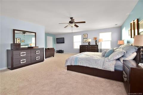 10984 Hat Creek Ln, Davidson, NC 28036 photo 14