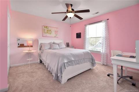 10984 Hat Creek Ln, Davidson, NC 28036 photo 18