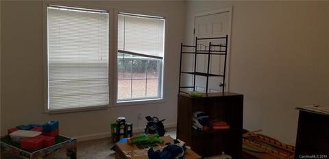 117 Glascow Dr, Biscoe, NC 27209 photo 7
