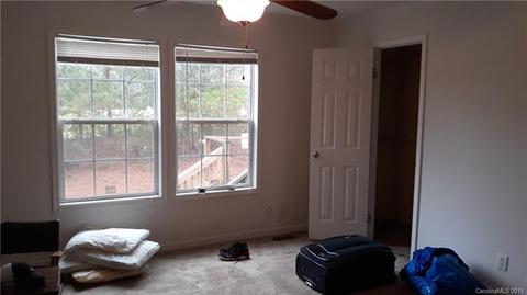 117 Glascow Dr, Biscoe, NC 27209 photo 5