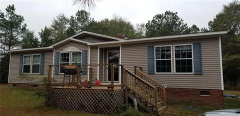 117 Glascow Dr, Biscoe, NC 27209 photo 1