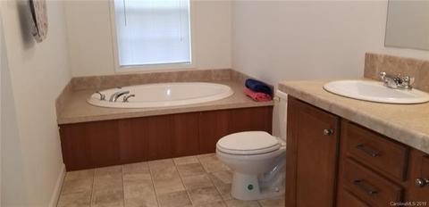 117 Glascow Dr, Biscoe, NC 27209 photo 6