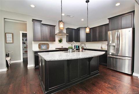 668 Daventry Ct, Clover, SC 29710 photo 17