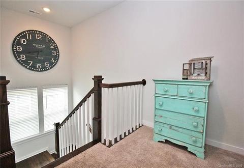 668 Daventry Ct, Clover, SC 29710 photo 42