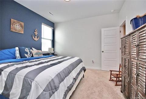 668 Daventry Ct, Clover, SC 29710 photo 35