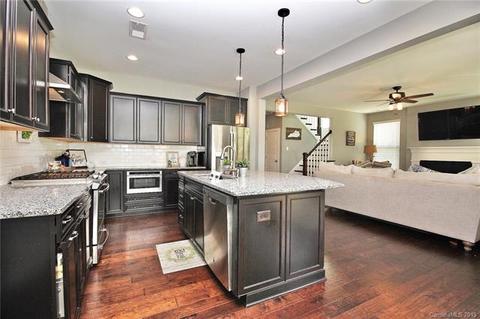 668 Daventry Ct, Clover, SC 29710 photo 19
