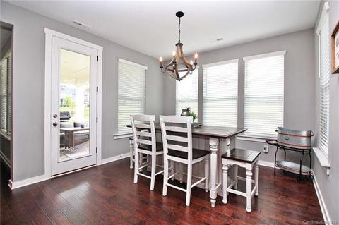 668 Daventry Ct, Clover, SC 29710 photo 20