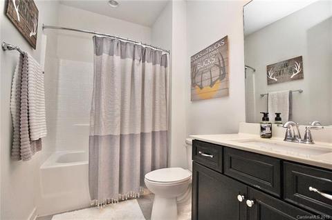 668 Daventry Ct, Clover, SC 29710 photo 27