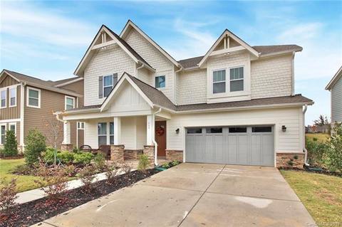 668 Daventry Ct, Clover, SC 29710 photo 3