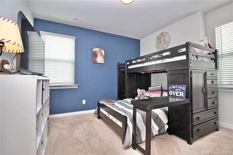 668 Daventry Ct, Clover, SC 29710 photo 32