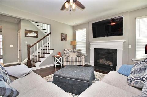 668 Daventry Ct, Clover, SC 29710 photo 13