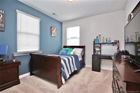 668 Daventry Ct, Clover, SC 29710 photo 28