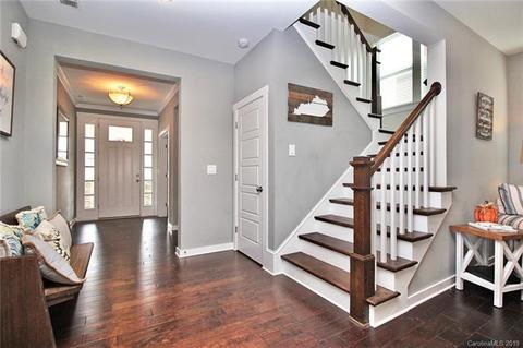 668 Daventry Ct, Clover, SC 29710 photo 26