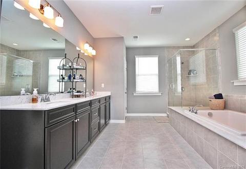 668 Daventry Ct, Clover, SC 29710 photo 40