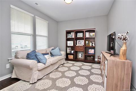 668 Daventry Ct, Clover, SC 29710 photo 24