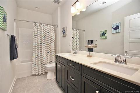 668 Daventry Ct, Clover, SC 29710 photo 31
