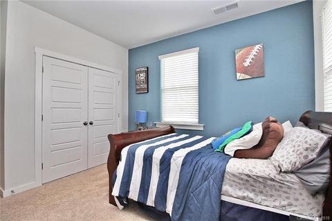 668 Daventry Ct, Clover, SC 29710 photo 29