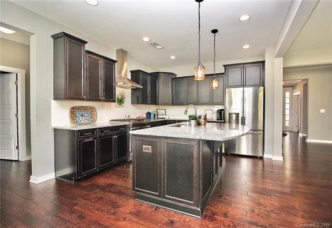 668 Daventry Ct, Clover, SC 29710 photo 18