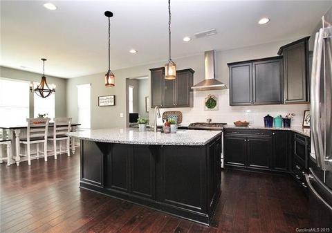 668 Daventry Ct, Clover, SC 29710 photo 14