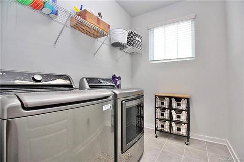 668 Daventry Ct, Clover, SC 29710 photo 30