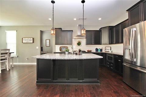 668 Daventry Ct, Clover, SC 29710 photo 16
