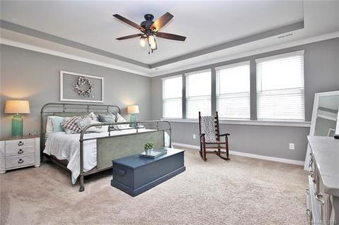 668 Daventry Ct, Clover, SC 29710 photo 37