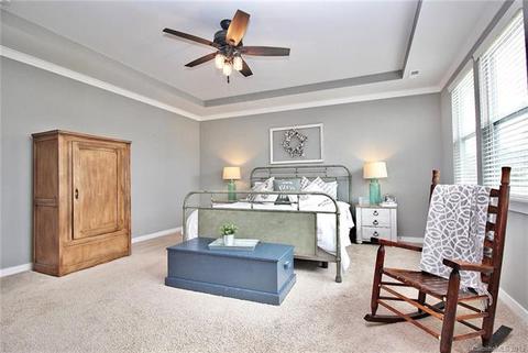 668 Daventry Ct, Clover, SC 29710 photo 36