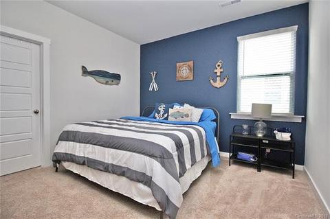 668 Daventry Ct, Clover, SC 29710 photo 34