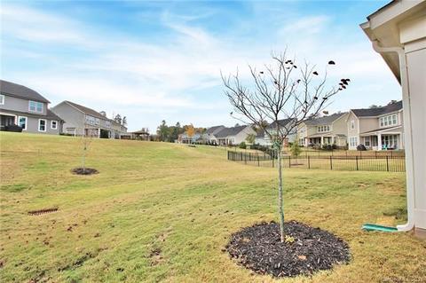 668 Daventry Ct, Clover, SC 29710 photo 6