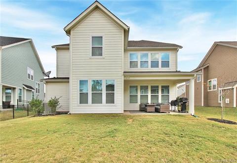 668 Daventry Ct, Clover, SC 29710 photo 4