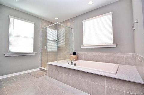 668 Daventry Ct, Clover, SC 29710 photo 41