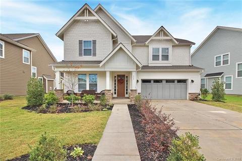 668 Daventry Ct, Clover, SC 29710 photo 1