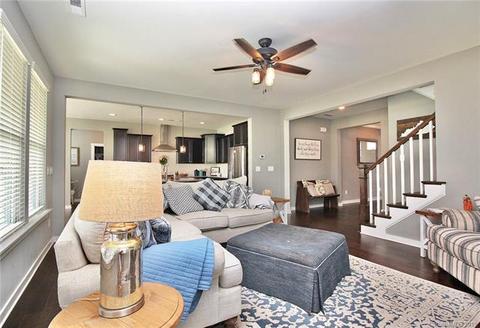 668 Daventry Ct, Clover, SC 29710 photo 11