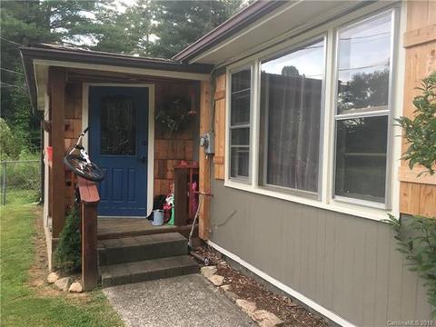 1808 Probart St, Brevard, NC 28712 photo 5