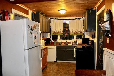 1808 Probart St, Brevard, NC 28712 photo 16