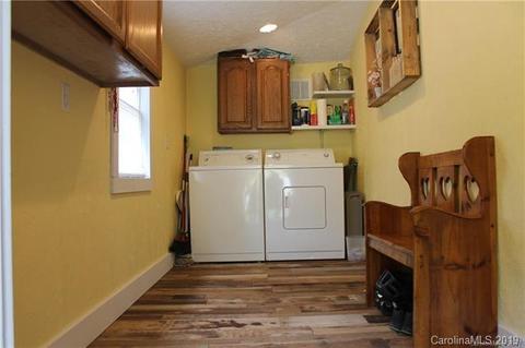 1808 Probart St, Brevard, NC 28712 photo 7