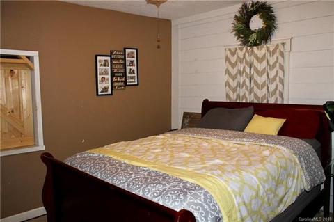 1808 Probart St, Brevard, NC 28712 photo 13
