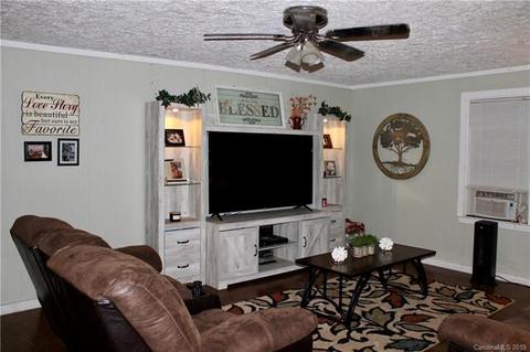 1808 Probart St, Brevard, NC 28712 photo 8