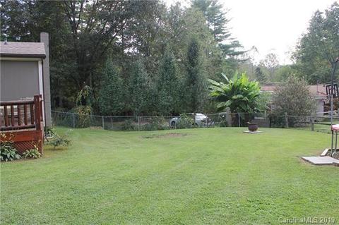 1808 Probart St, Brevard, NC 28712 photo 19