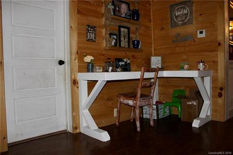 1808 Probart St, Brevard, NC 28712 photo 11