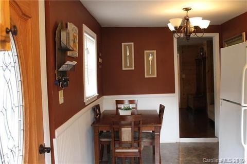 1808 Probart St, Brevard, NC 28712 photo 10