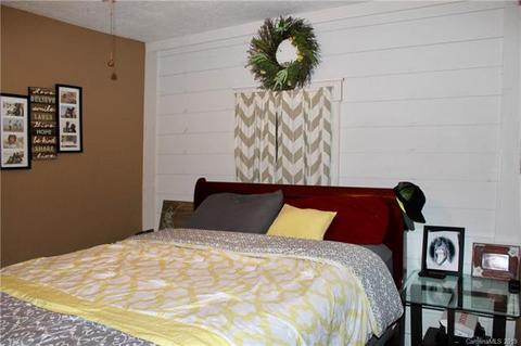 1808 Probart St, Brevard, NC 28712 photo 14
