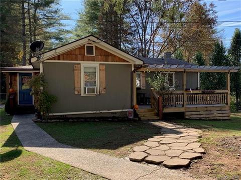 1808 Probart St, Brevard, NC 28712 photo 1