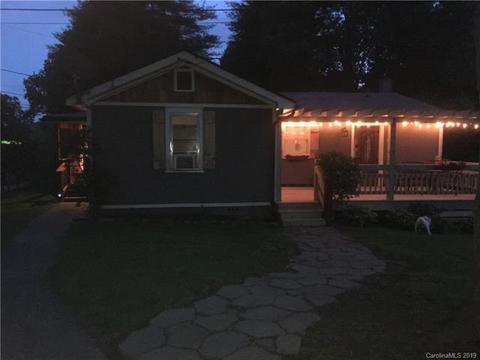 1808 Probart St, Brevard, NC 28712 photo 20